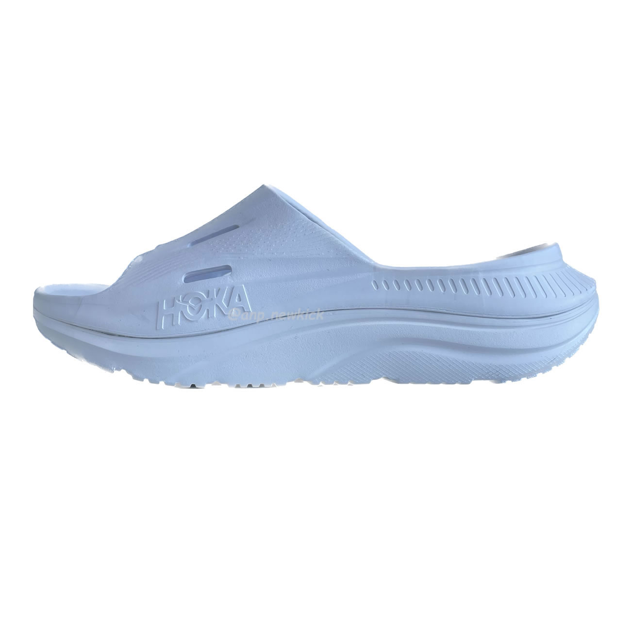Hoka One One Ora Recovery Slide 3 (3) - www.newkick.vip